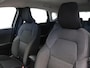 Renault Captur TCe 100pk Bi-Fuel Zen | Trekhaak | Apple Carplay | Airco | Navigatie | Cruise control |