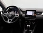 Renault Captur TCe 100pk Bi-Fuel Zen | Trekhaak | Apple Carplay | Airco | Navigatie | Cruise control |