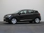Renault Captur TCe 100pk Bi-Fuel Zen | Trekhaak | Apple Carplay | Airco | Navigatie | Cruise control |