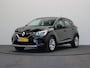 Renault Captur TCe 100pk Bi-Fuel Zen | Trekhaak | Apple Carplay | Airco | Navigatie | Cruise control |