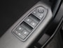 Renault Captur TCe 100pk Bi-Fuel Zen | Trekhaak | Apple Carplay | Airco | Navigatie | Cruise control |