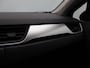 Renault Captur TCe 100pk Bi-Fuel Zen | Trekhaak | Apple Carplay | Airco | Navigatie | Cruise control |