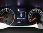 Renault Captur TCe 100pk Bi-Fuel Zen | Trekhaak | Apple Carplay | Airco | Navigatie | Cruise control |
