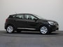 Renault Captur TCe 100pk Bi-Fuel Zen | Trekhaak | Apple Carplay | Airco | Navigatie | Cruise control |