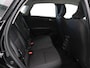 Renault Captur TCe 100pk Bi-Fuel Zen | Trekhaak | Apple Carplay | Airco | Navigatie | Cruise control |