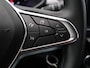 Renault Captur TCe 100pk Bi-Fuel Zen | Trekhaak | Apple Carplay | Airco | Navigatie | Cruise control |