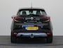 Renault Captur TCe 100pk Bi-Fuel Zen | Trekhaak | Apple Carplay | Airco | Navigatie | Cruise control |
