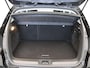 Renault Captur TCe 100pk Bi-Fuel Zen | Trekhaak | Apple Carplay | Airco | Navigatie | Cruise control |