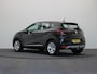 Renault Captur TCe 100pk Bi-Fuel Zen | Trekhaak | Apple Carplay | Airco | Navigatie | Cruise control |
