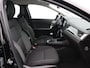 Renault Captur TCe 100pk Bi-Fuel Zen | Trekhaak | Apple Carplay | Airco | Navigatie | Cruise control |