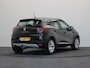 Renault Captur TCe 100pk Bi-Fuel Zen | Trekhaak | Apple Carplay | Airco | Navigatie | Cruise control |
