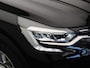 Renault Captur TCe 100pk Bi-Fuel Zen | Trekhaak | Apple Carplay | Airco | Navigatie | Cruise control |
