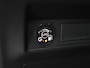 Renault Captur TCe 100pk Bi-Fuel Zen | Trekhaak | Apple Carplay | Airco | Navigatie | Cruise control |