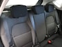 Renault Captur TCe 100pk Bi-Fuel Zen | Trekhaak | Apple Carplay | Airco | Navigatie | Cruise control |