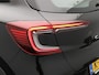 Renault Captur TCe 100pk Bi-Fuel Zen | Trekhaak | Apple Carplay | Airco | Navigatie | Cruise control |