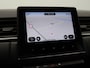 Renault Captur TCe 100pk Bi-Fuel Zen | Trekhaak | Apple Carplay | Airco | Navigatie | Cruise control |