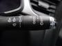 Renault Captur TCe 100pk Bi-Fuel Zen | Trekhaak | Apple Carplay | Airco | Navigatie | Cruise control |