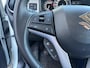 Suzuki Ignis 1.2 Smart Hybrid Style | Climate Control | Navigatie | Camera | Cruise Control |