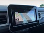Suzuki Ignis 1.2 Smart Hybrid Style | Climate Control | Navigatie | Camera | Cruise Control |