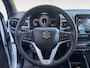 Suzuki Ignis 1.2 Smart Hybrid Style | Climate Control | Navigatie | Camera | Cruise Control |