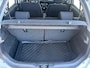 Suzuki Ignis 1.2 Smart Hybrid Style | Climate Control | Navigatie | Camera | Cruise Control |