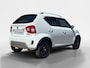 Suzuki Ignis 1.2 Smart Hybrid Style | Climate Control | Navigatie | Camera | Cruise Control |