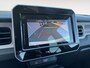 Suzuki Ignis 1.2 Smart Hybrid Style | Climate Control | Navigatie | Camera | Cruise Control |