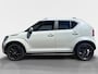 Suzuki Ignis 1.2 Smart Hybrid Style | Climate Control | Navigatie | Camera | Cruise Control |