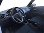 Suzuki Ignis 1.2 Smart Hybrid Style | Climate Control | Navigatie | Camera | Cruise Control |