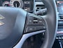 Suzuki Ignis 1.2 Smart Hybrid Style | Climate Control | Navigatie | Camera | Cruise Control |