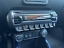 Suzuki Ignis 1.2 Smart Hybrid Style | Climate Control | Navigatie | Camera | Cruise Control |