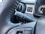 Suzuki Ignis 1.2 Smart Hybrid Style | Climate Control | Navigatie | Camera | Cruise Control |