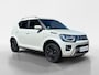 Suzuki Ignis 1.2 Smart Hybrid Style | Climate Control | Navigatie | Camera | Cruise Control |