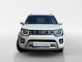 Suzuki Ignis 1.2 Smart Hybrid Style | Climate Control | Navigatie | Camera | Cruise Control |