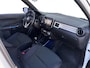Suzuki Ignis 1.2 Smart Hybrid Style | Climate Control | Navigatie | Camera | Cruise Control |