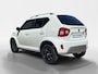 Suzuki Ignis 1.2 Smart Hybrid Style | Climate Control | Navigatie | Camera | Cruise Control |