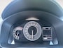 Suzuki Ignis 1.2 Smart Hybrid Style | Climate Control | Navigatie | Camera | Cruise Control |