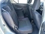 Suzuki Ignis 1.2 Smart Hybrid Style | Climate Control | Navigatie | Camera | Cruise Control |