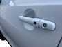 Suzuki Ignis 1.2 Smart Hybrid Style | Climate Control | Navigatie | Camera | Cruise Control |