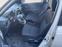 Suzuki Ignis 1.2 Smart Hybrid Style | Climate Control | Navigatie | Camera | Cruise Control |