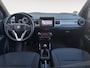 Suzuki Ignis 1.2 Smart Hybrid Style | Climate Control | Navigatie | Camera | Cruise Control |
