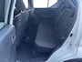 Suzuki Ignis 1.2 Smart Hybrid Style | Climate Control | Navigatie | Camera | Cruise Control |