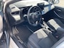 Toyota Corolla 2.0 Hybrid Business Intro 180pk | Adaptief cruise control | Navigatie | Stuur + stoelverwarming | Camera achter | Park assist | Keyless | 17"LMV
