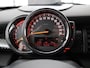 MINI Cooper 2.0 SD Chili | Automaat | Head-Up | Stoelverwarming | Navigatie | Full LED | Harman/Kardon | Park Assist | Sportstoelen | Climate control | Half leder | Cruise control