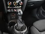 MINI Cooper 2.0 SD Chili | Automaat | Head-Up | Stoelverwarming | Navigatie | Full LED | Harman/Kardon | Park Assist | Sportstoelen | Climate control | Half leder | Cruise control
