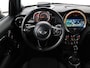 MINI Cooper 2.0 SD Chili | Automaat | Head-Up | Stoelverwarming | Navigatie | Full LED | Harman/Kardon | Park Assist | Sportstoelen | Climate control | Half leder | Cruise control