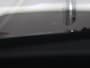 MINI Cooper 2.0 SD Chili | Automaat | Head-Up | Stoelverwarming | Navigatie | Full LED | Harman/Kardon | Park Assist | Sportstoelen | Climate control | Half leder | Cruise control