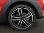 MINI Cooper 2.0 SD Chili | Automaat | Head-Up | Stoelverwarming | Navigatie | Full LED | Harman/Kardon | Park Assist | Sportstoelen | Climate control | Half leder | Cruise control