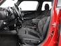 MINI Cooper 2.0 SD Chili | Automaat | Head-Up | Stoelverwarming | Navigatie | Full LED | Harman/Kardon | Park Assist | Sportstoelen | Climate control | Half leder | Cruise control