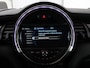 MINI Cooper 2.0 SD Chili | Automaat | Head-Up | Stoelverwarming | Navigatie | Full LED | Harman/Kardon | Park Assist | Sportstoelen | Climate control | Half leder | Cruise control